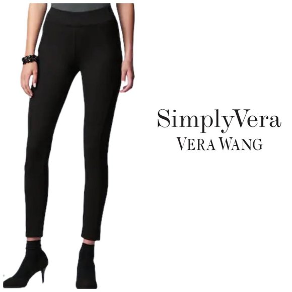 Simply Vera Vera Wang | Pants 
